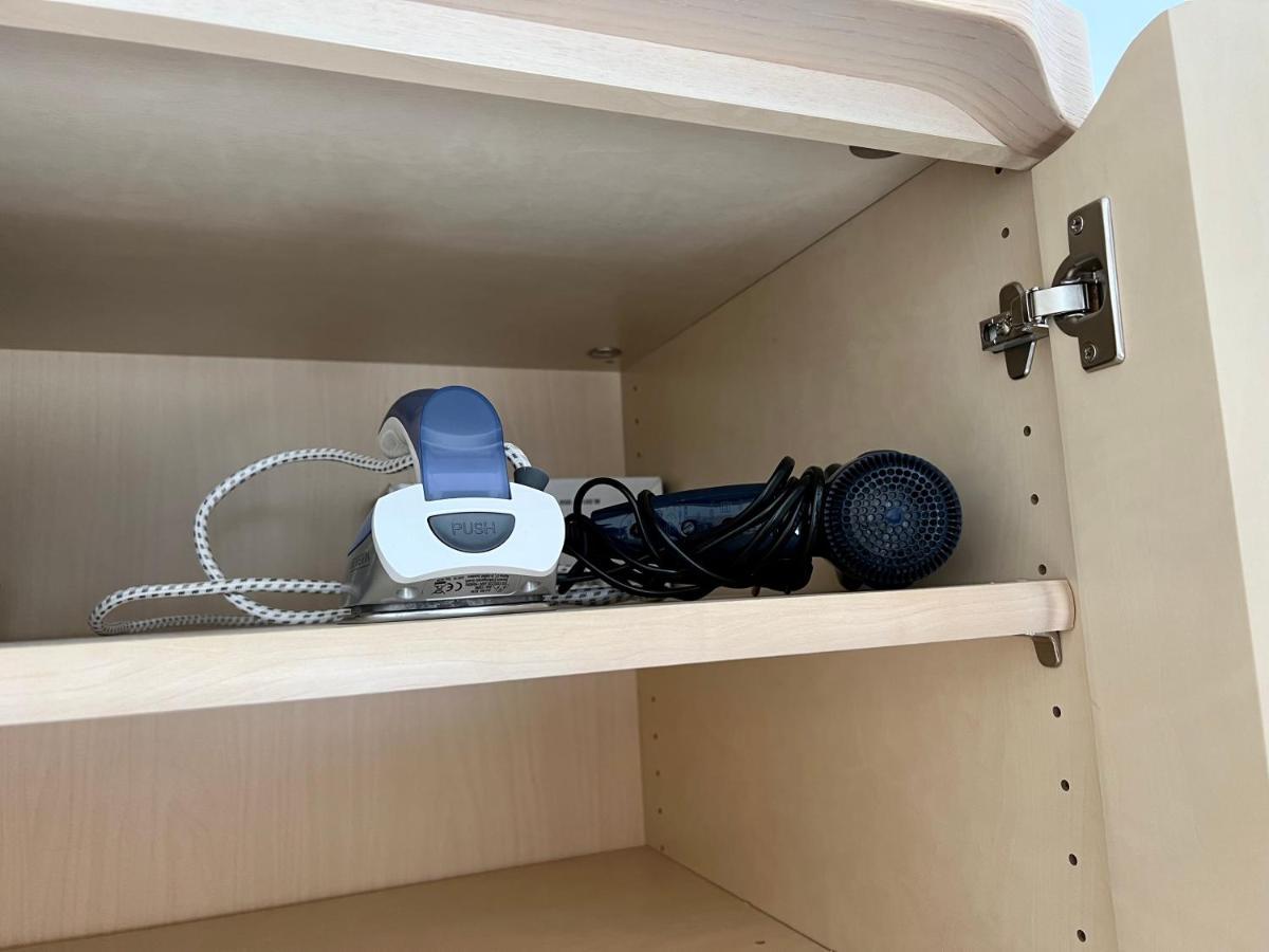 Ferienwohnung Loft Muenster Ngoại thất bức ảnh
